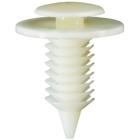 Auveco CHRYSLER TRIM PANEL RETAINER 19213